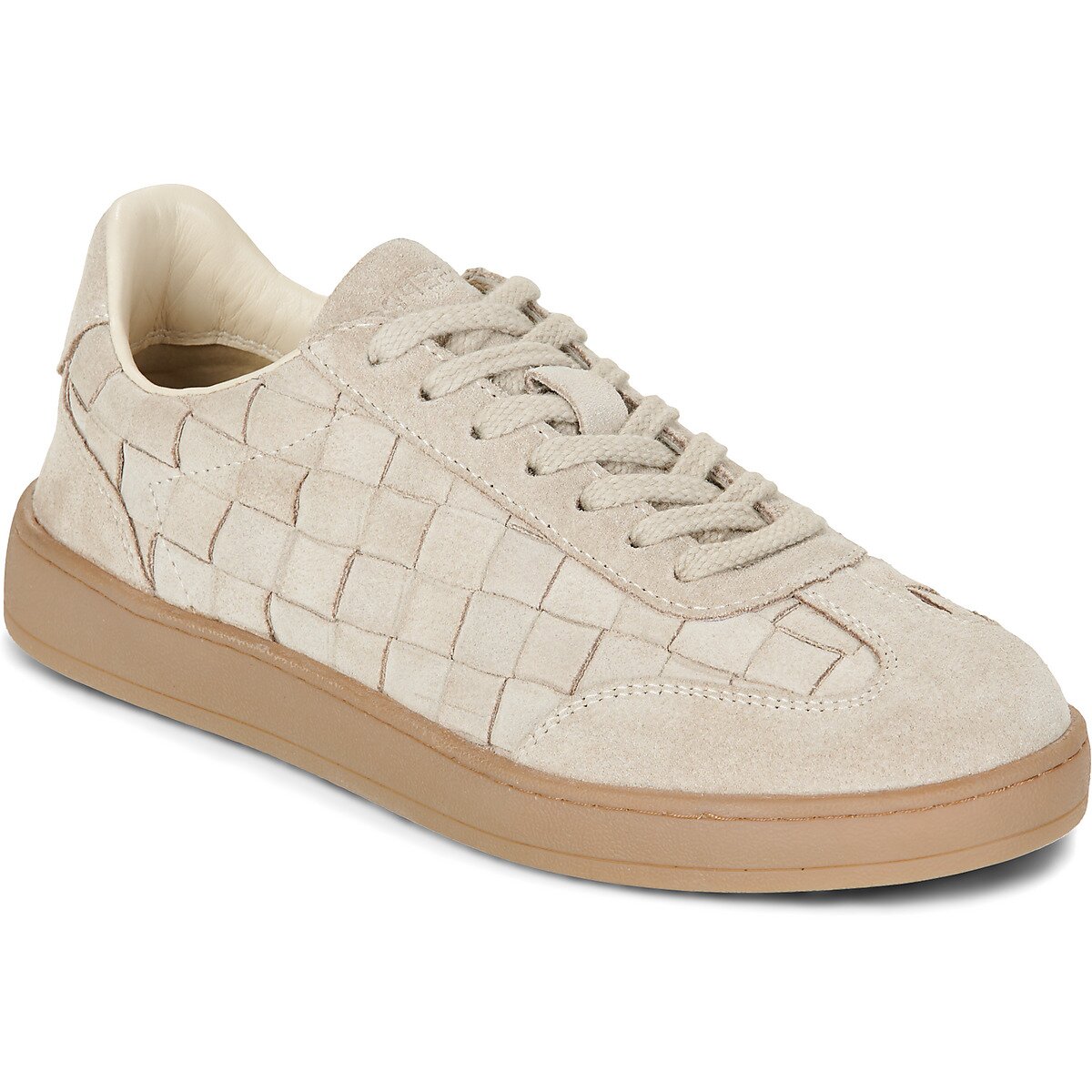 Gioseppo Pantofi 80672