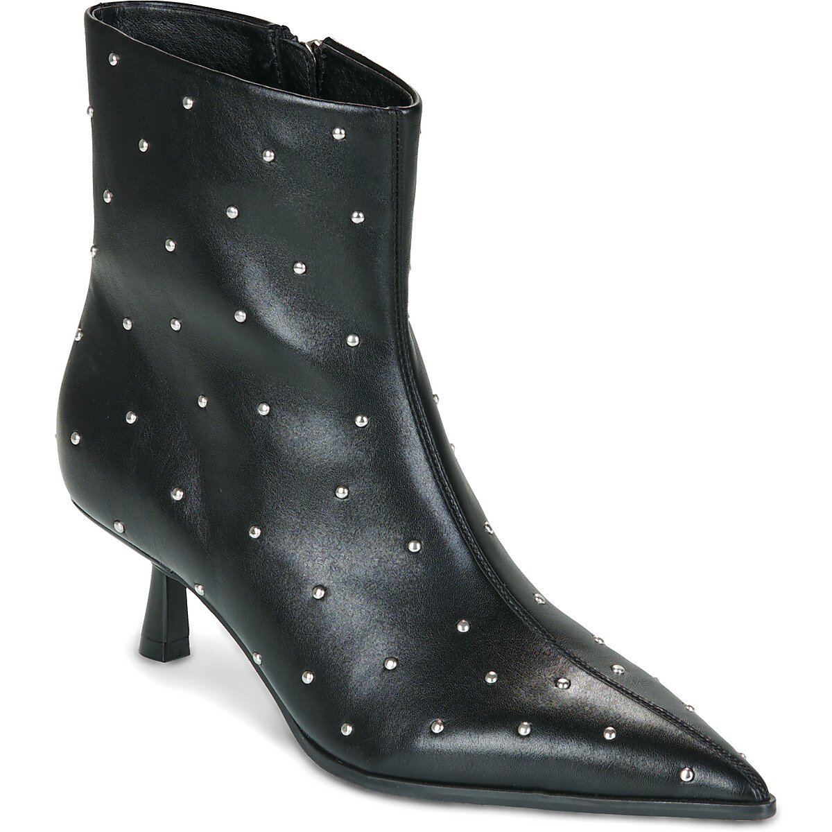 Gioseppo Pantofi 80821
