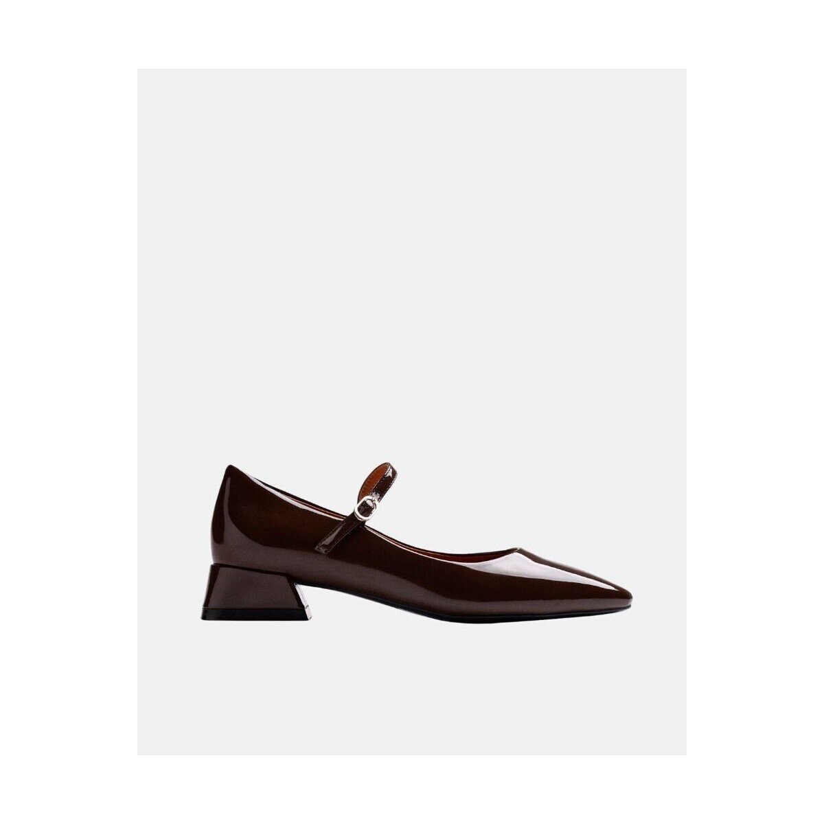 Gioseppo Pantofi 80828 P