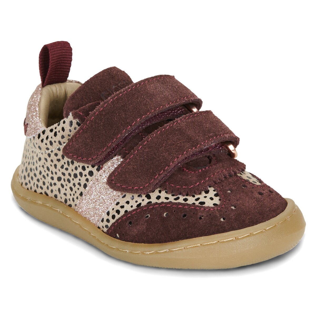 Gioseppo Pantofi 80914