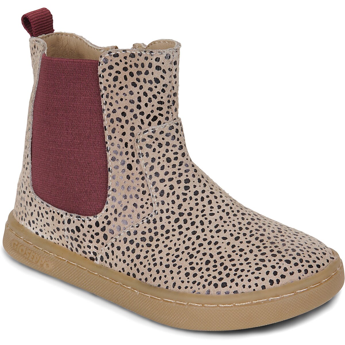 Gioseppo Pantofi 80915