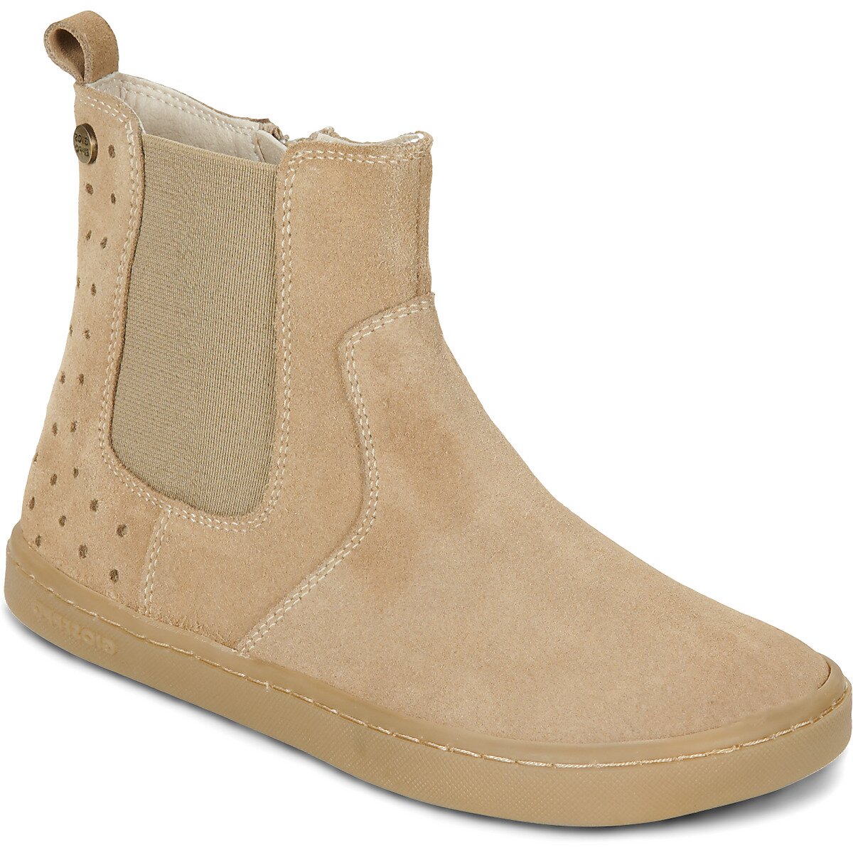 Gioseppo Pantofi 80916