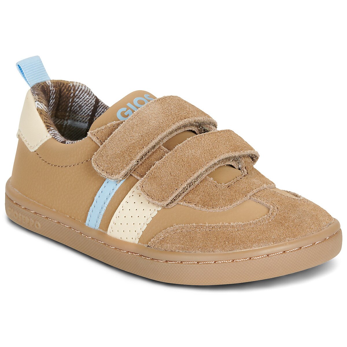 Gioseppo Pantofi 80981