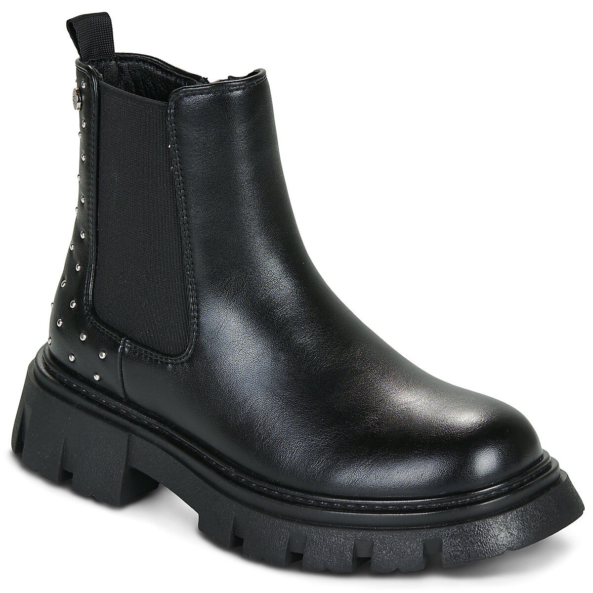 Gioseppo Pantofi 80983