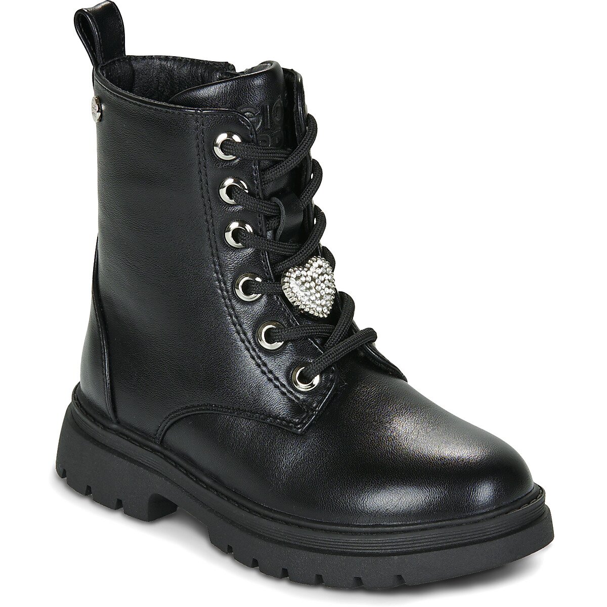 Gioseppo Pantofi 80992
