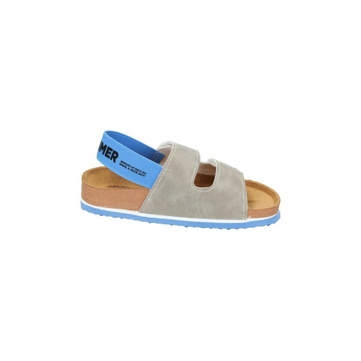 Gioseppo Pantofi -