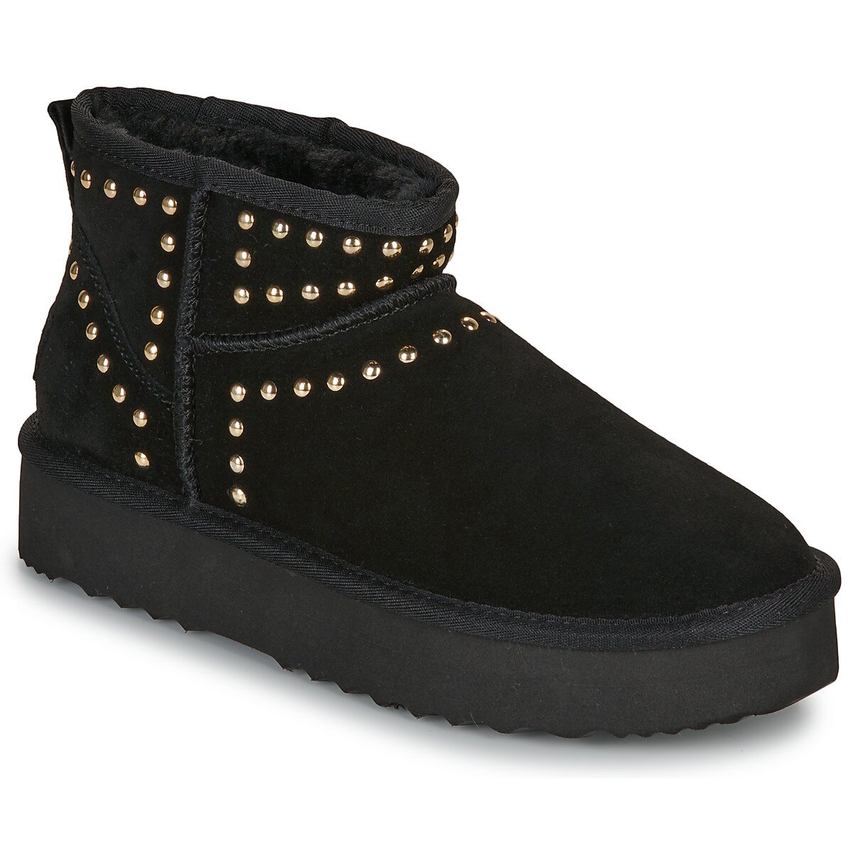 Gioseppo Pantofi AGDER