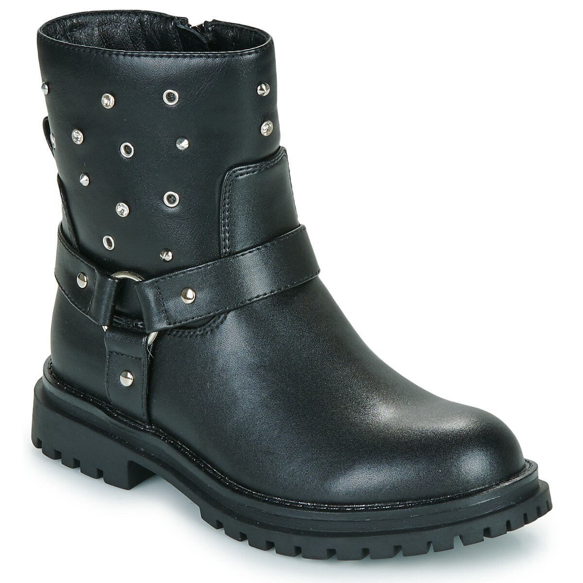 Gioseppo Pantofi AKELEY