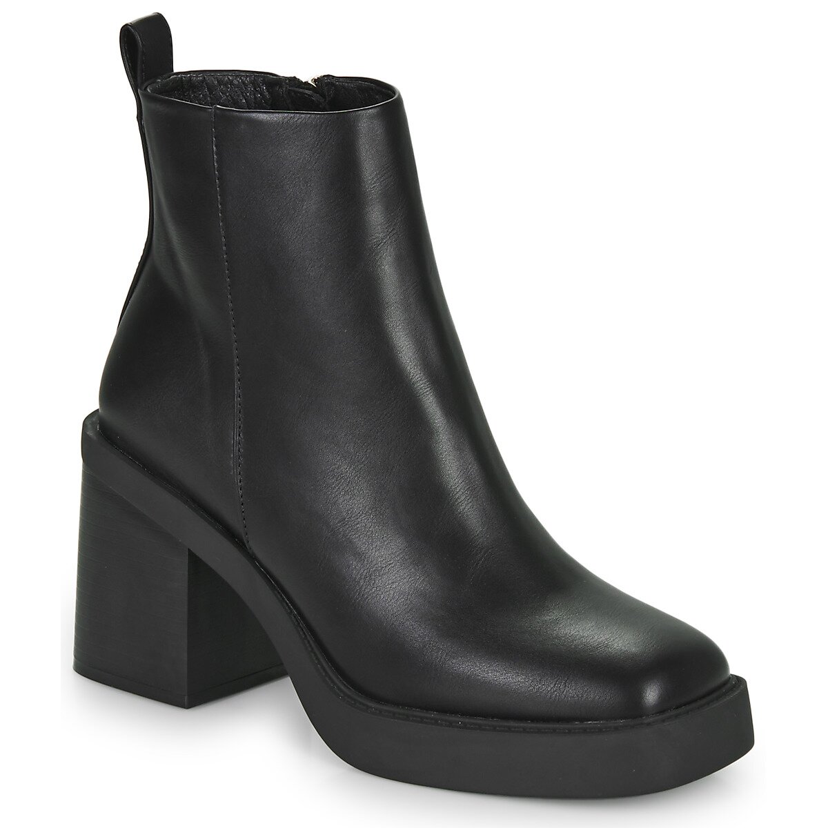Gioseppo Pantofi ALTRIER