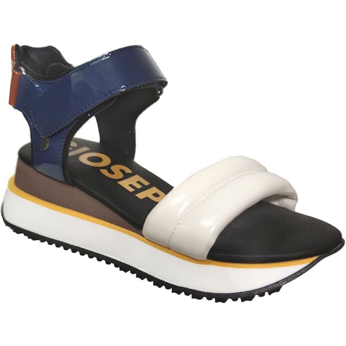 Gioseppo Pantofi Areal