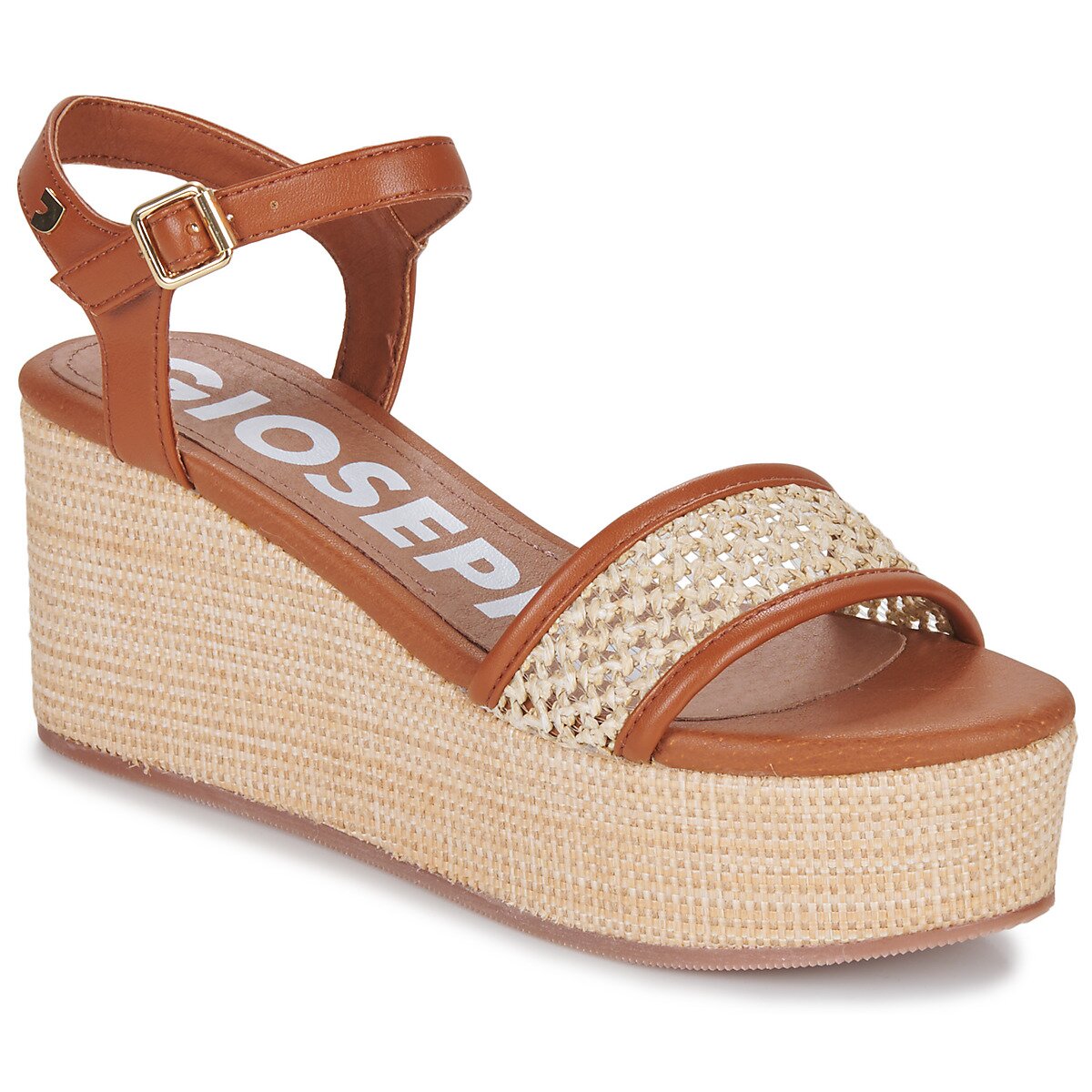 Gioseppo Pantofi ASQUINS