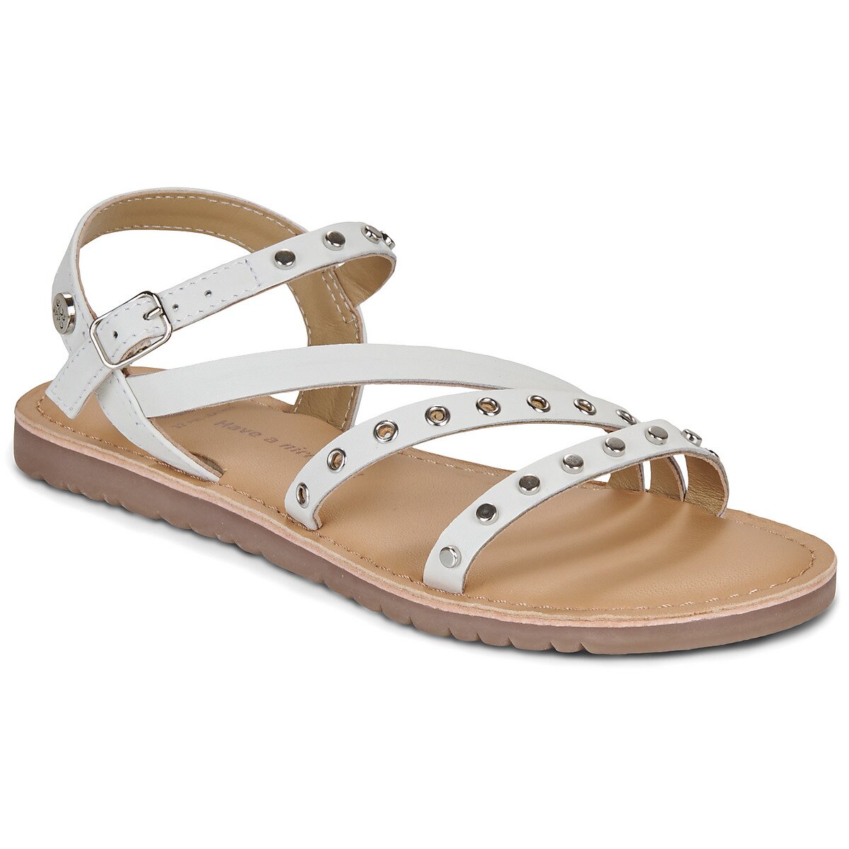 Gioseppo Pantofi AWASI