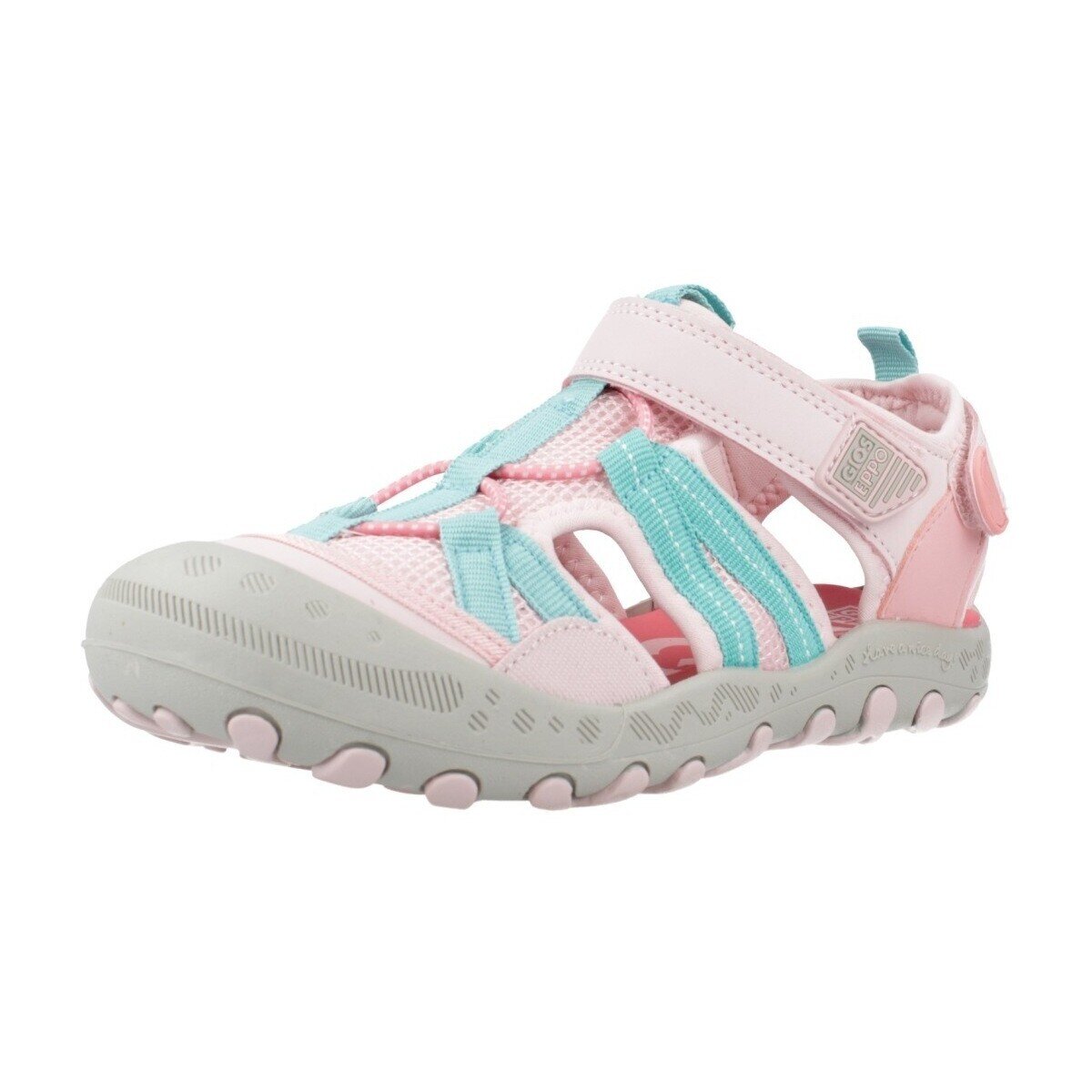 Gioseppo Pantofi Barfleur