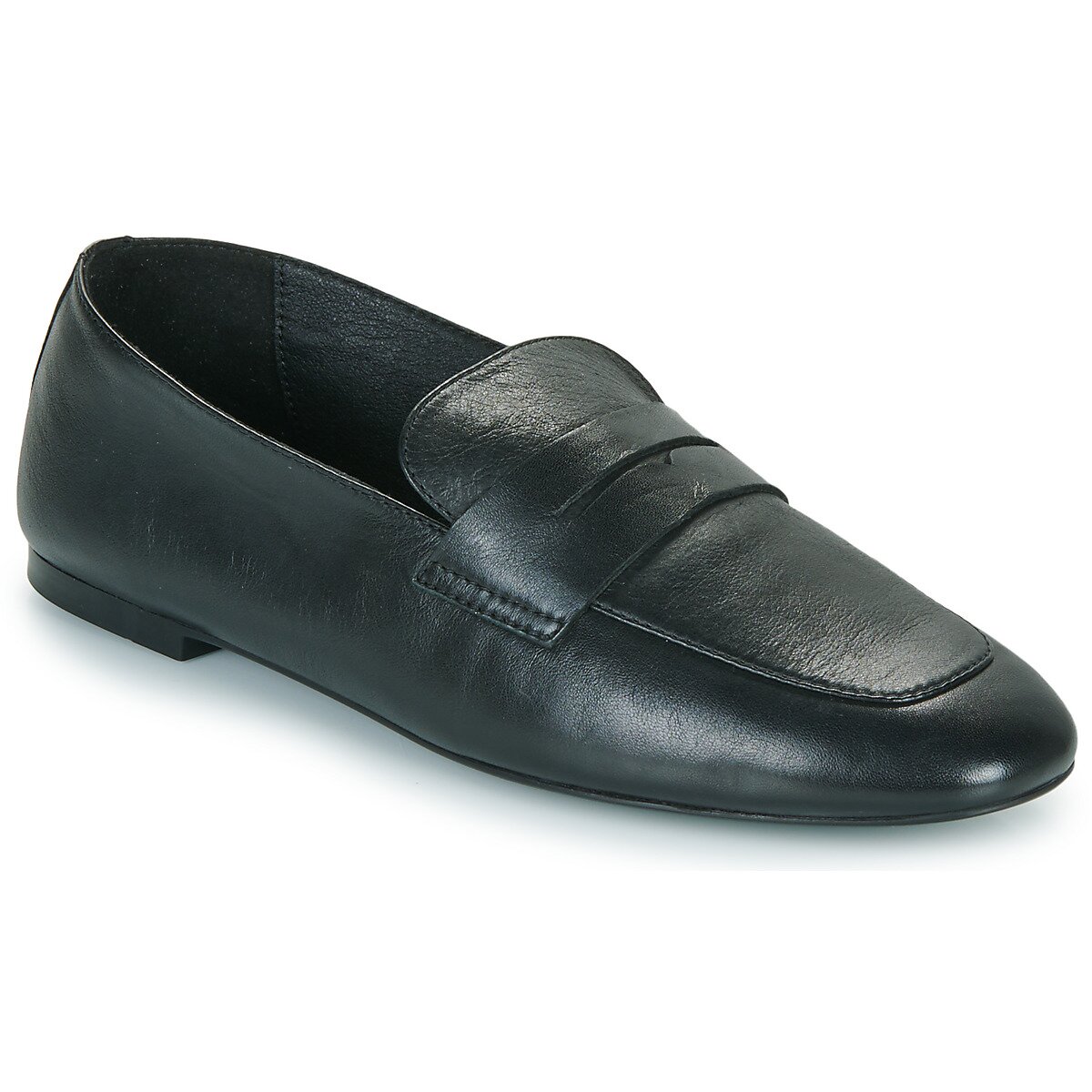 Gioseppo Pantofi BASSETT