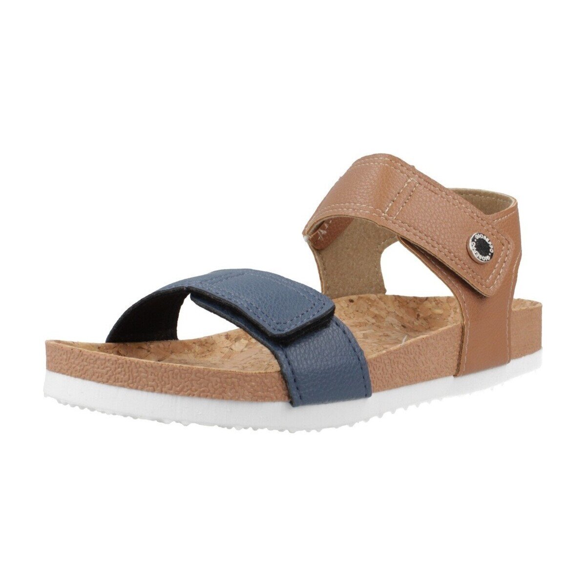 Gioseppo Pantofi Bayview