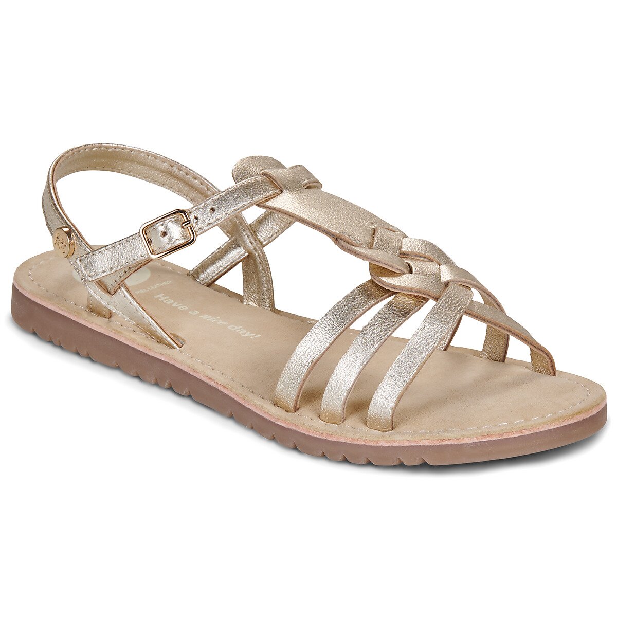 Gioseppo Pantofi BEARSDEN