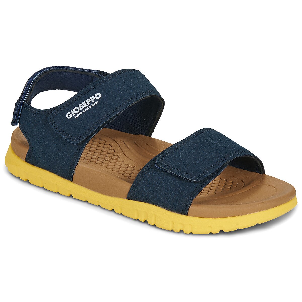 Gioseppo Pantofi BEDDINGTON