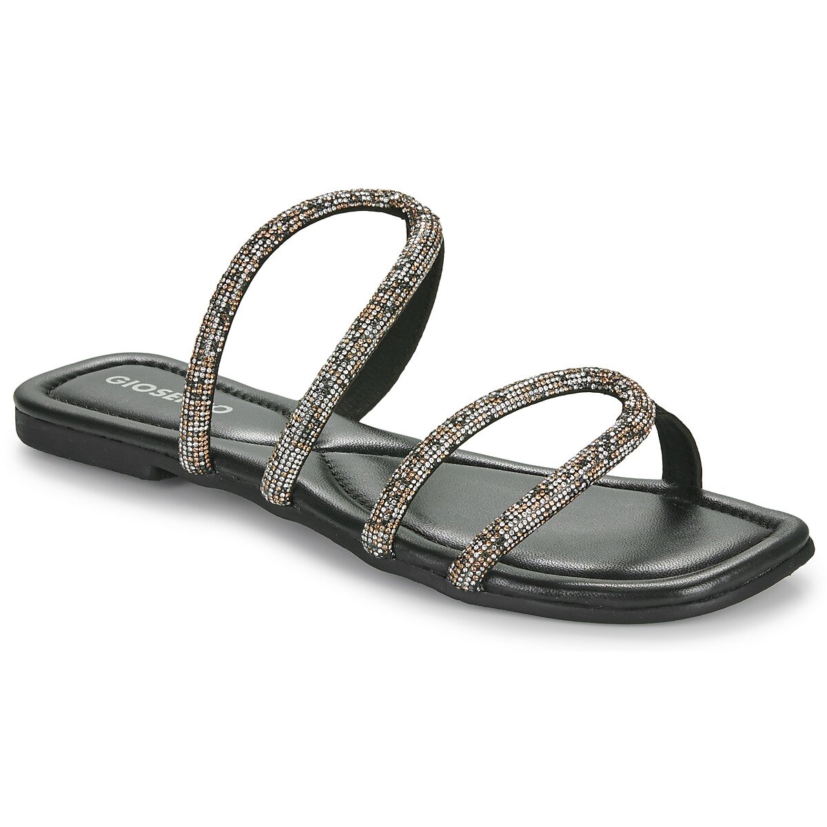 Gioseppo Pantofi BONIFAY