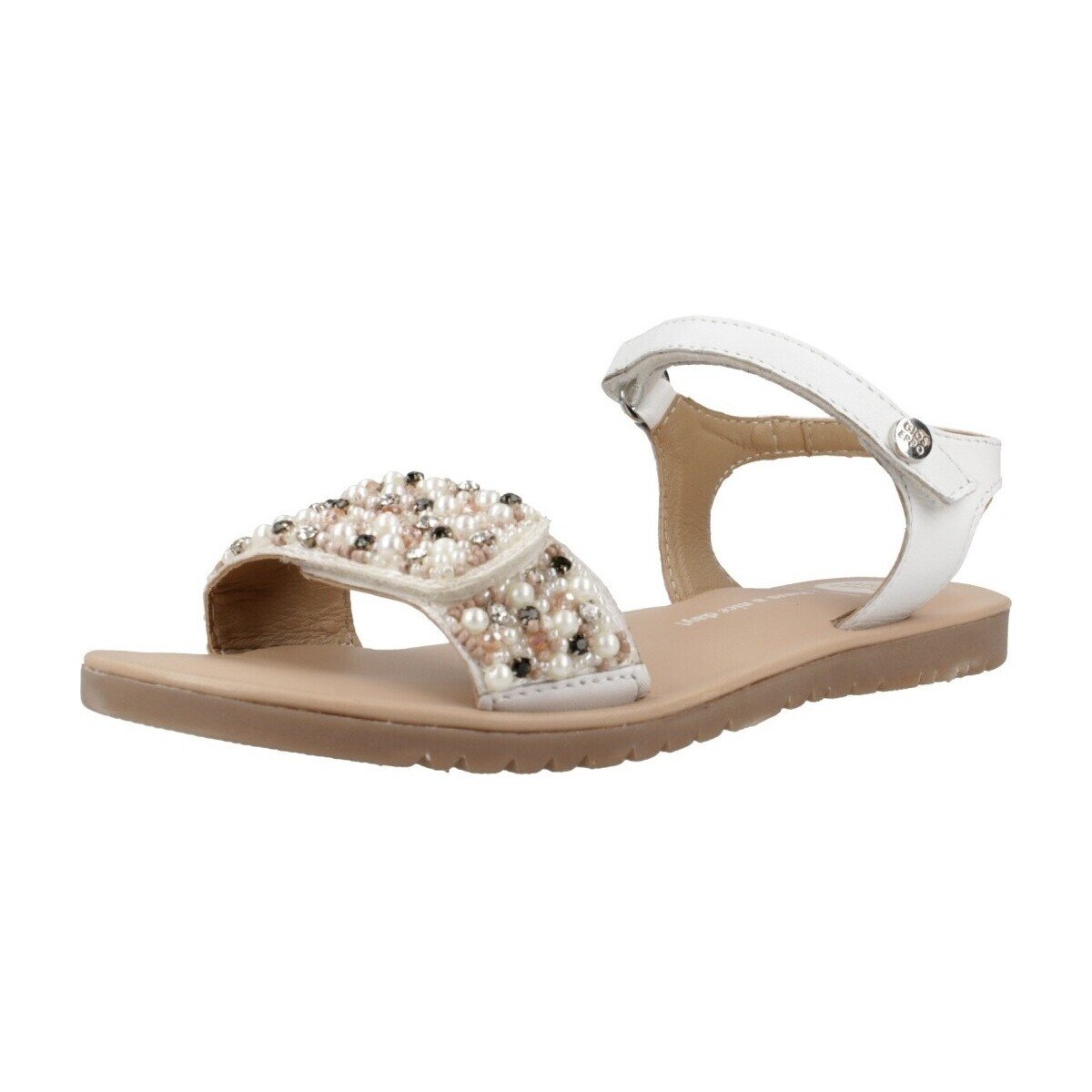 Gioseppo Pantofi Bozrah