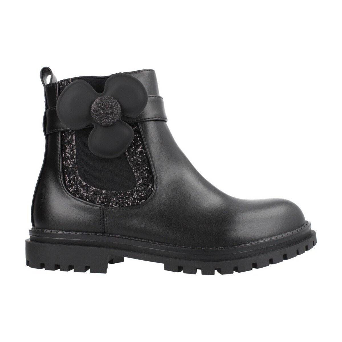 Gioseppo Pantofi Breed