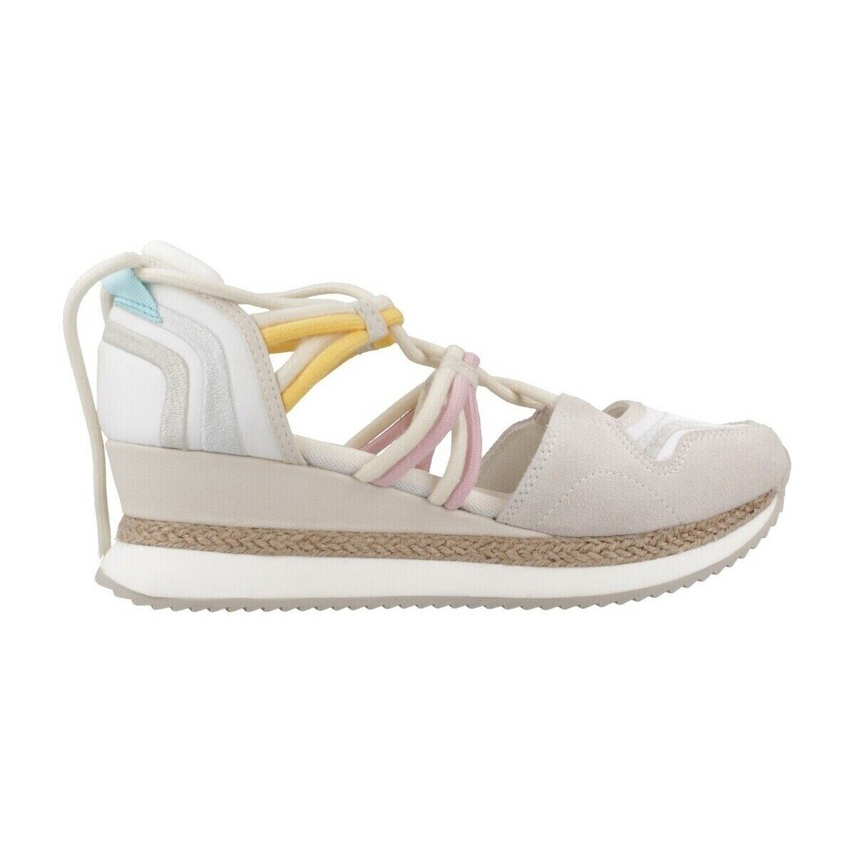 Gioseppo Pantofi Bridport