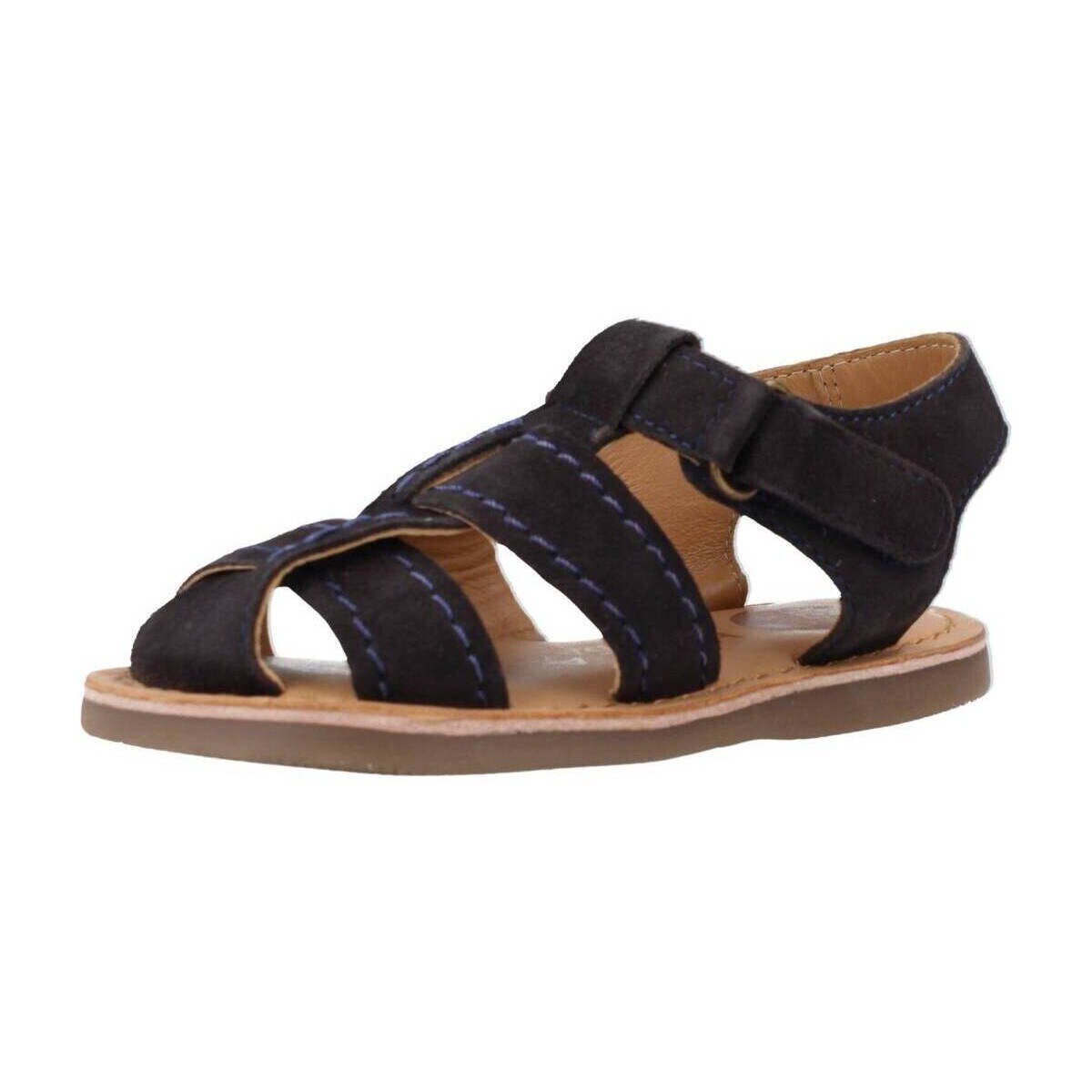 Gioseppo Pantofi Cabixi