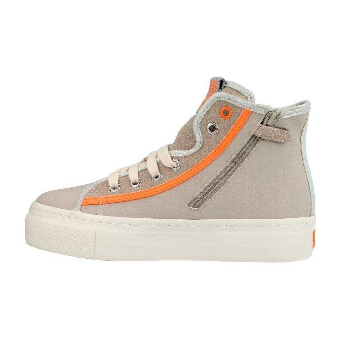 Gioseppo Pantofi Clontarf