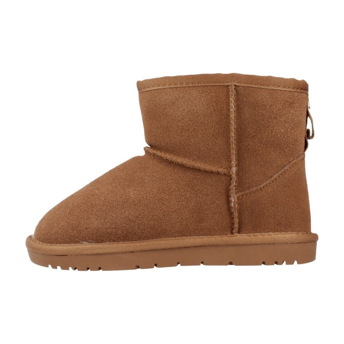 Gioseppo Pantofi Coffs
