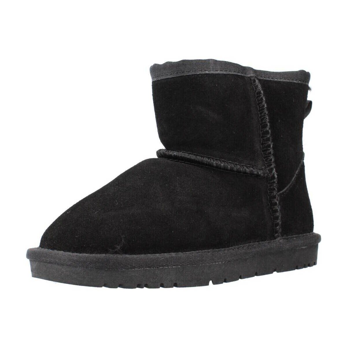 Gioseppo Pantofi Coffs