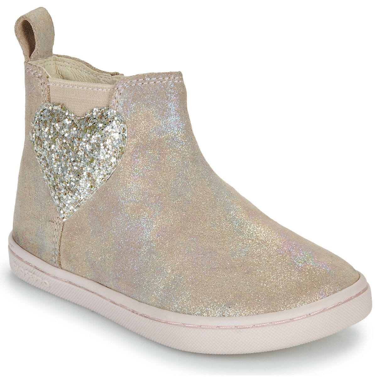 Gioseppo Pantofi COKATO