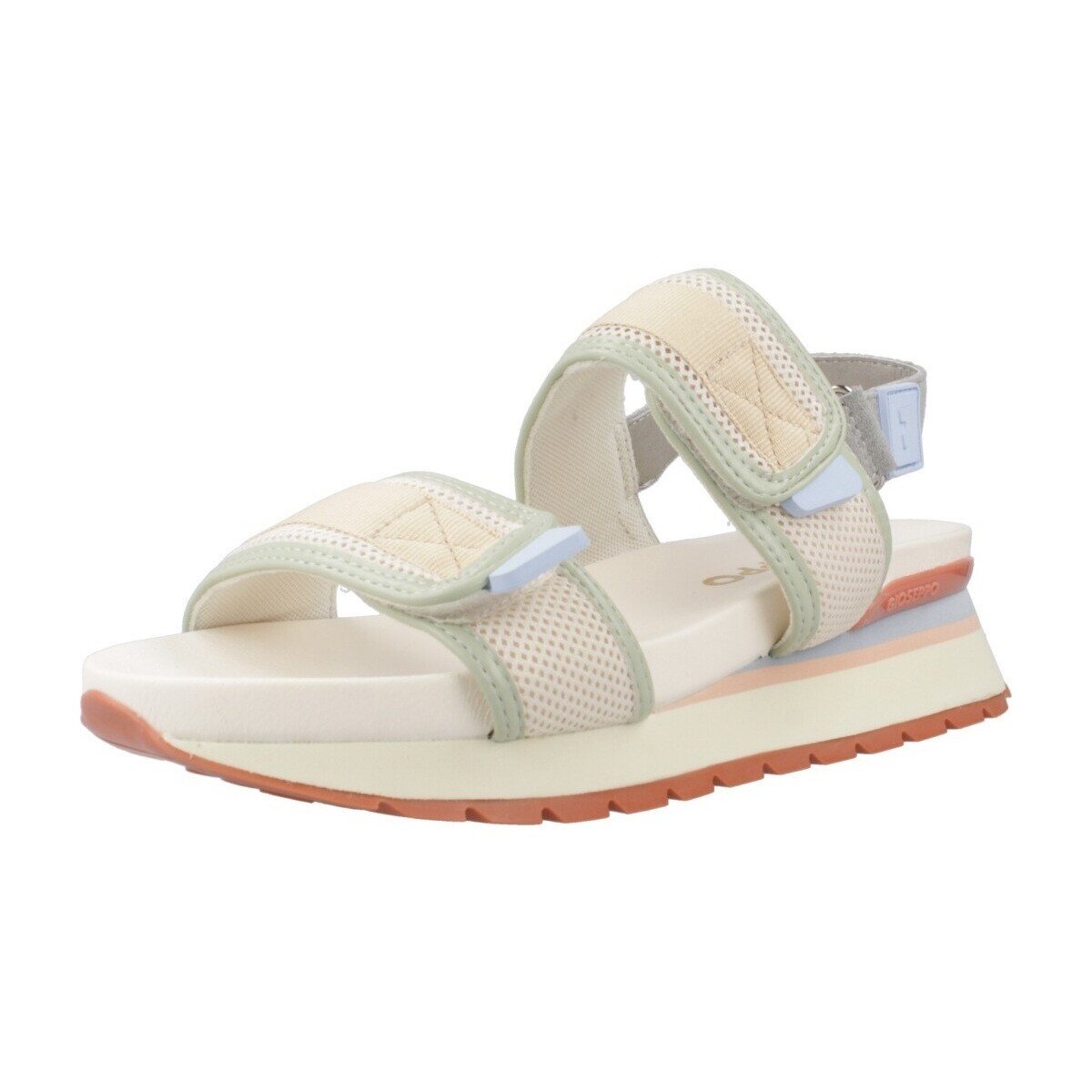 Gioseppo Pantofi Cranmoor