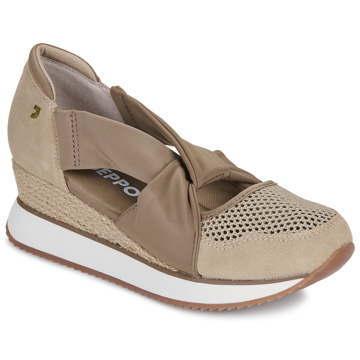 Gioseppo Pantofi DARLINGTON