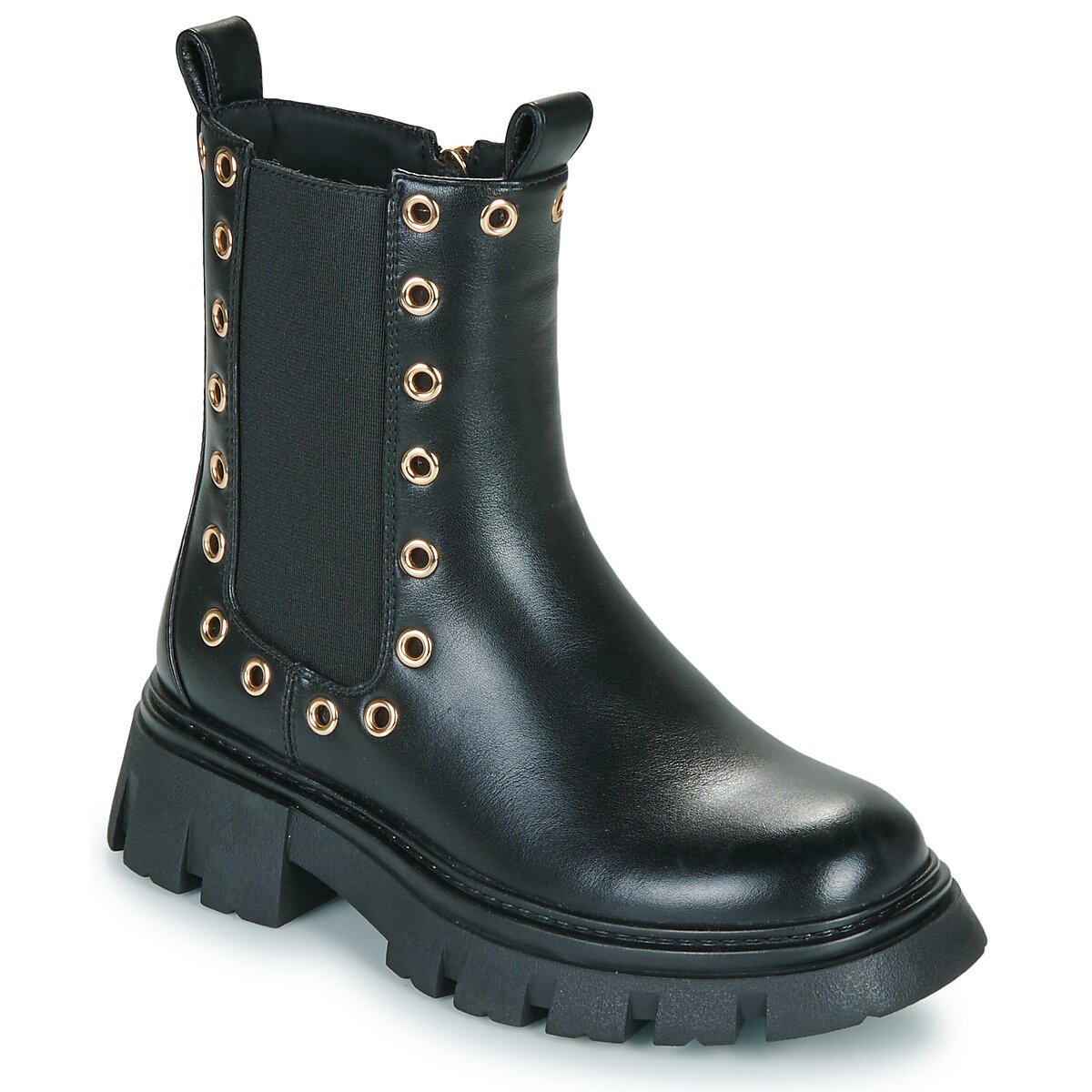 Gioseppo Pantofi DENHAM