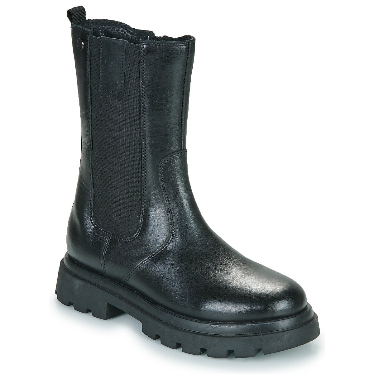 Gioseppo Pantofi DULUTH
