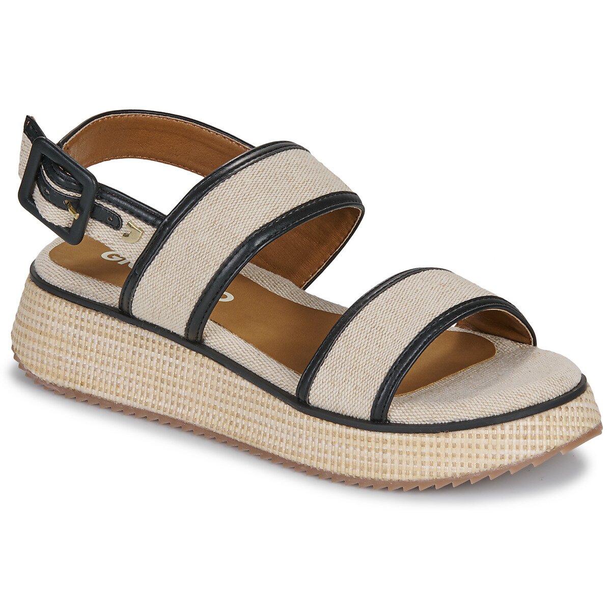 Gioseppo Pantofi EASTFORD