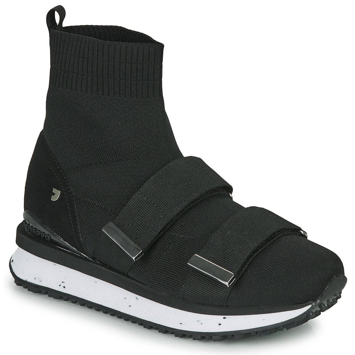 Gioseppo Pantofi ELVA