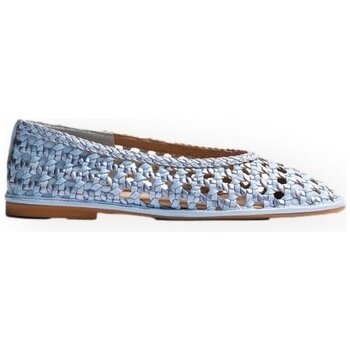 Gioseppo Pantofi Embeya Shoes - Blue