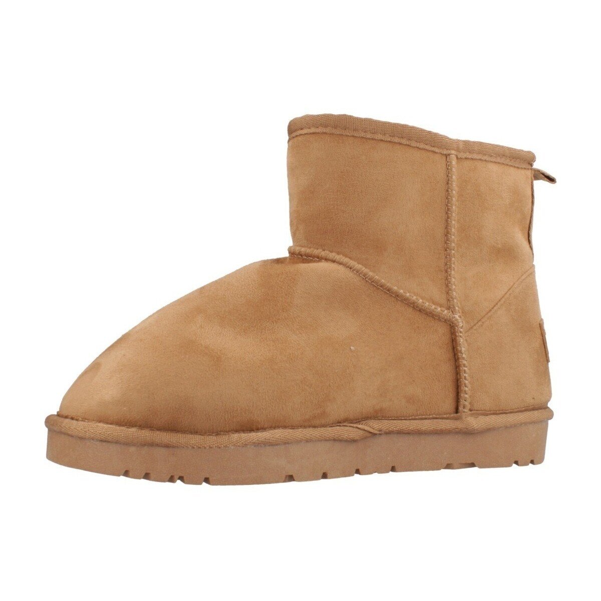 Gioseppo Pantofi Esko
