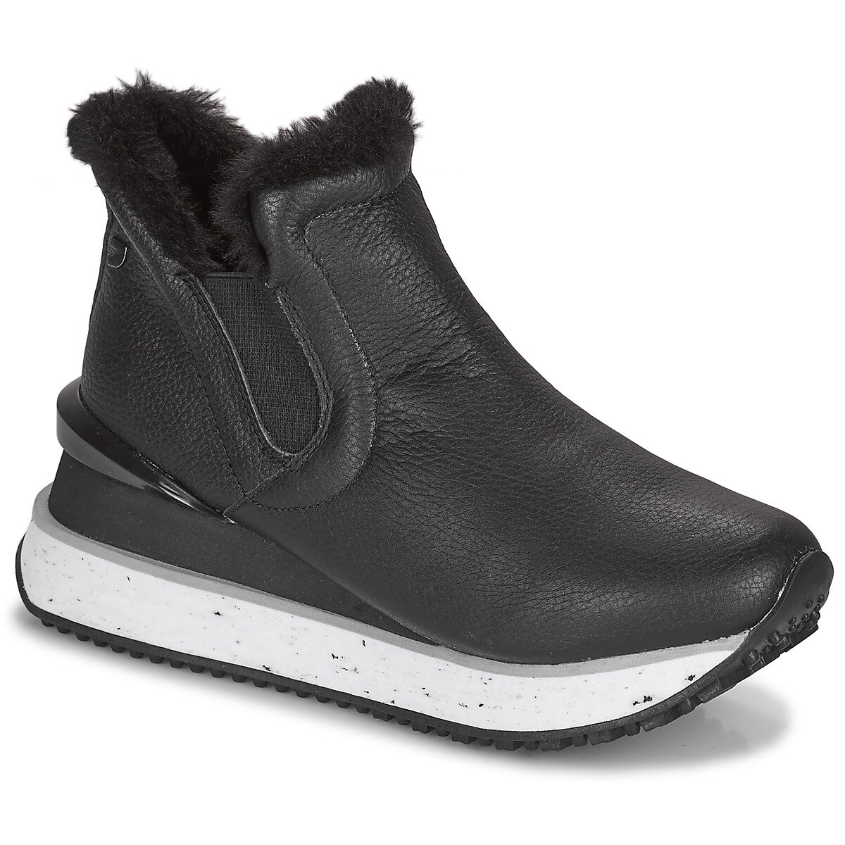Gioseppo Pantofi FEDJE