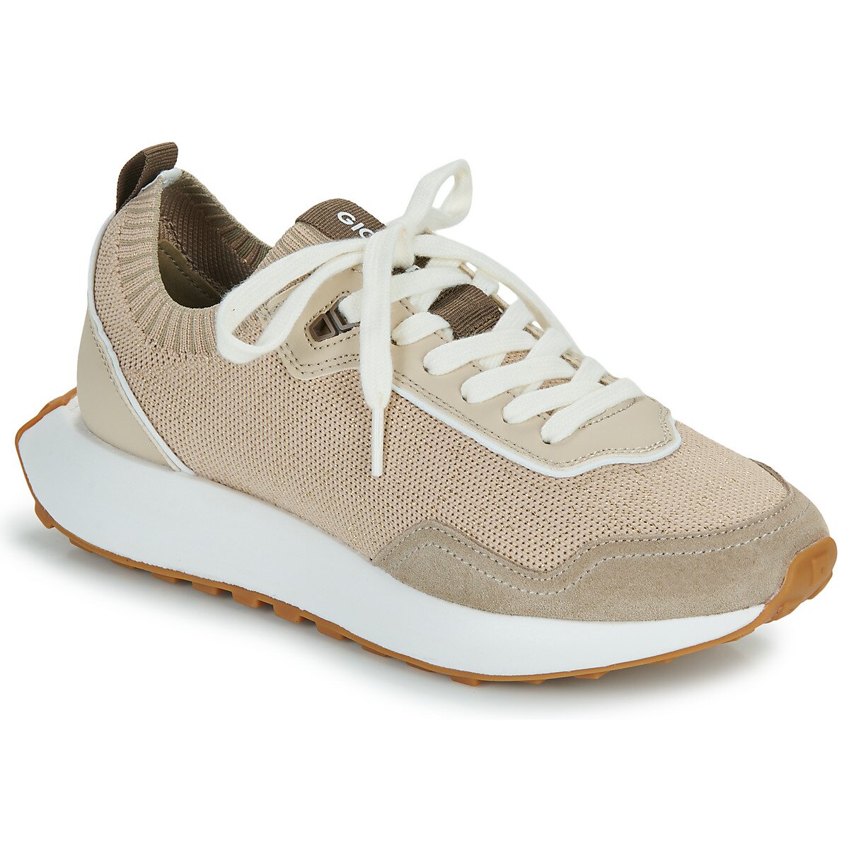 Gioseppo Pantofi FINIQ