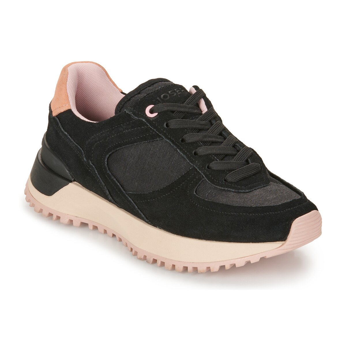 Gioseppo Pantofi FLOING