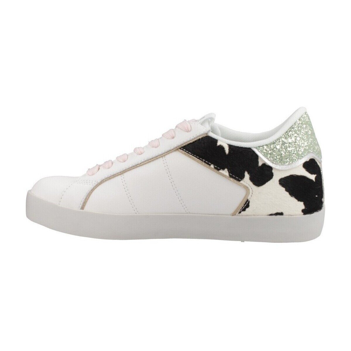 Gioseppo Pantofi Gilford