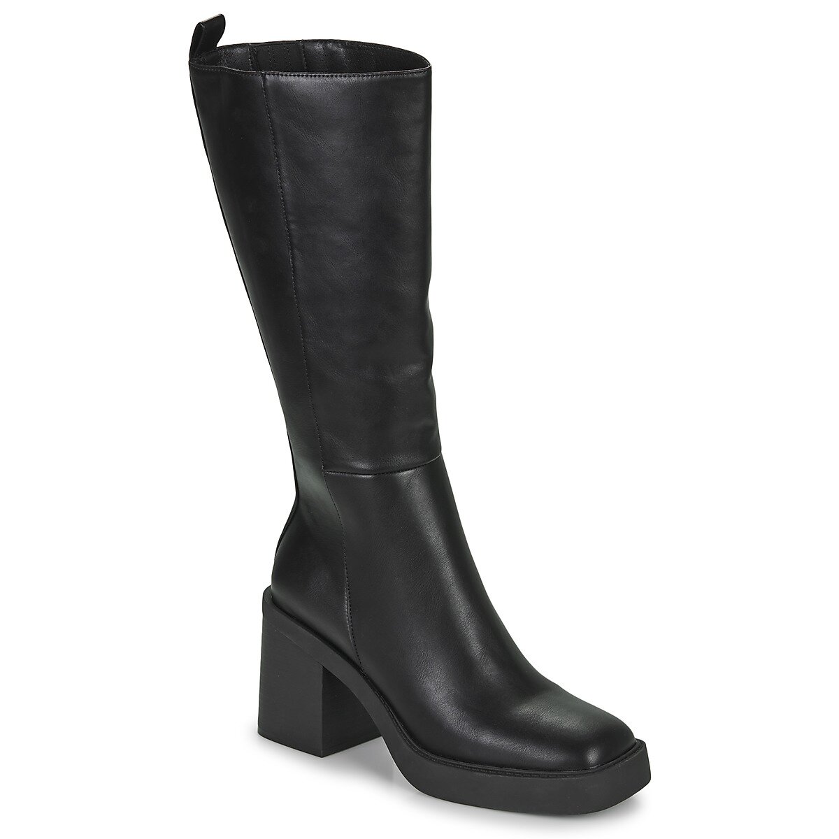 Gioseppo Pantofi GOEBLANGE