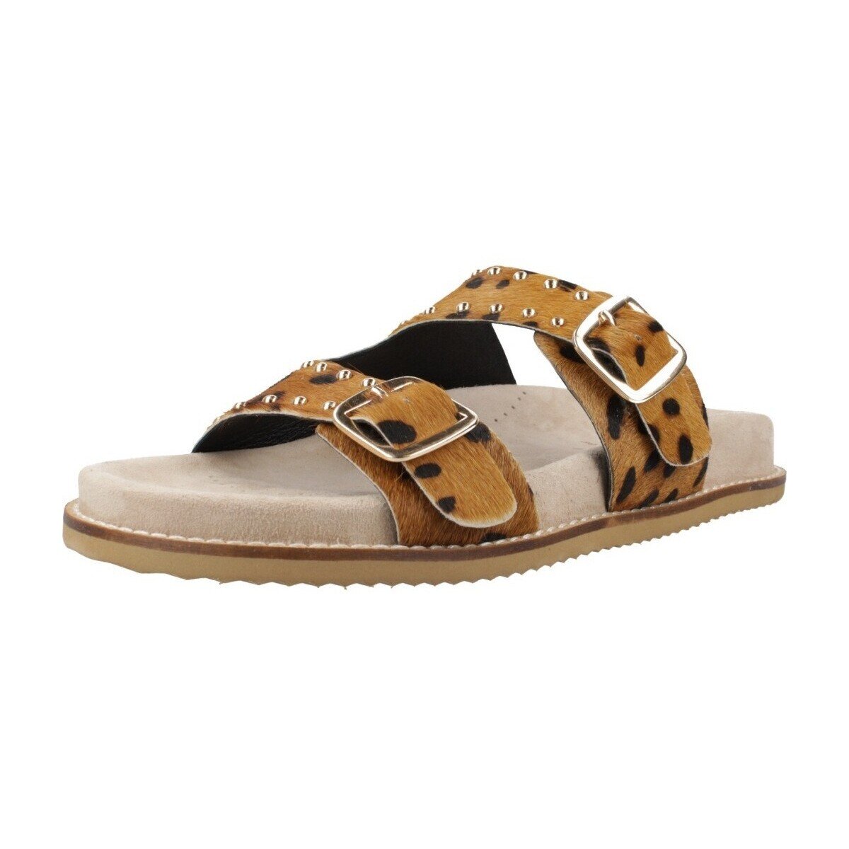 Gioseppo Pantofi Guenther