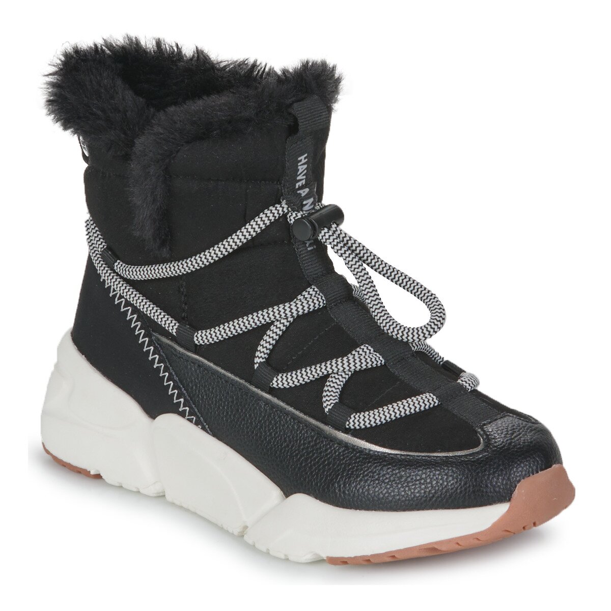 Gioseppo Pantofi HAINFELD