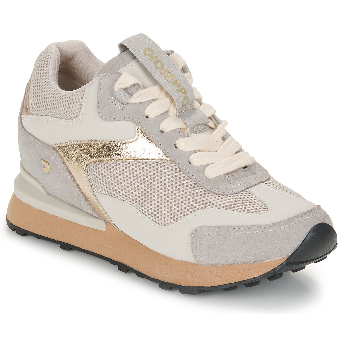 Gioseppo Pantofi HARKANY