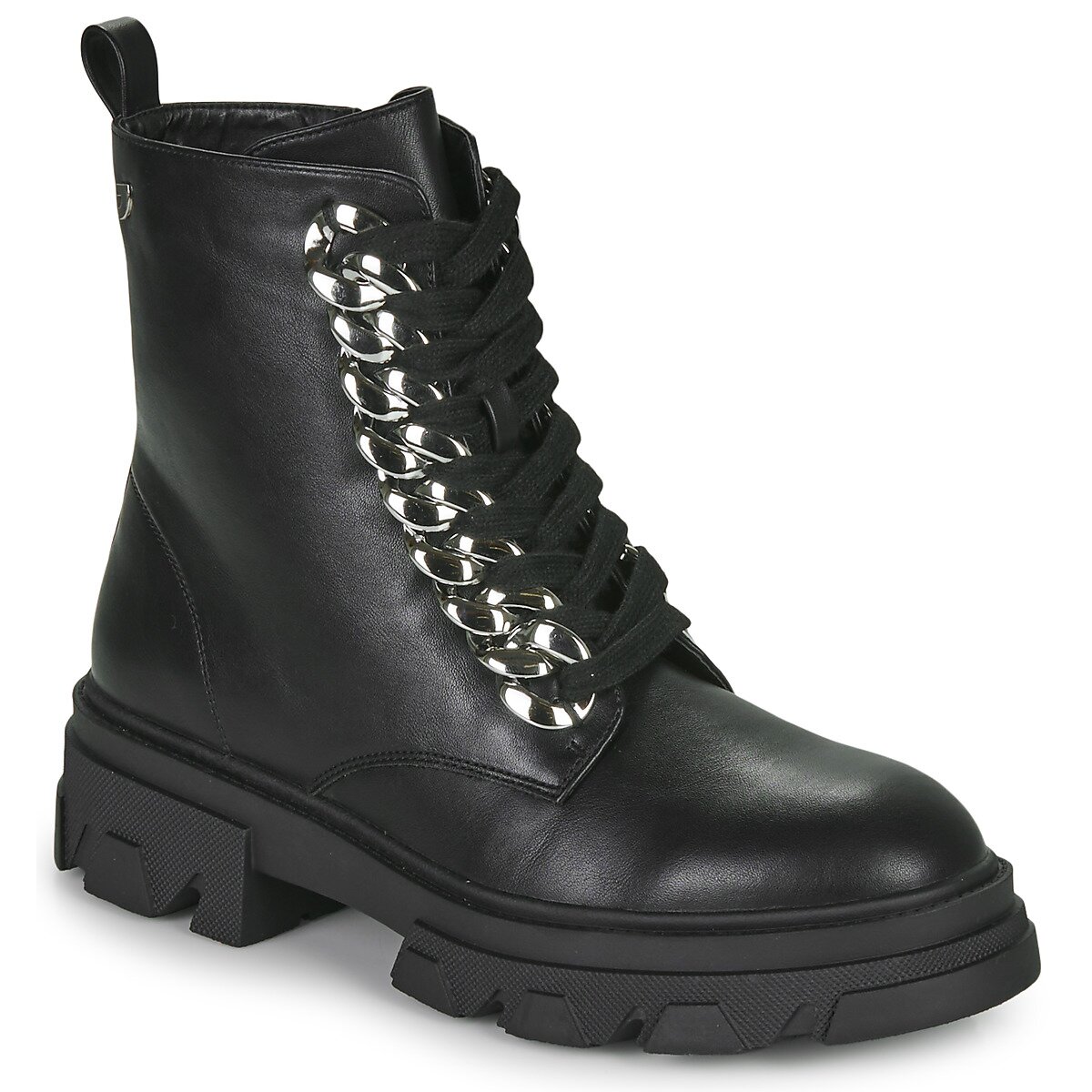 Gioseppo Pantofi HOLZTHUM