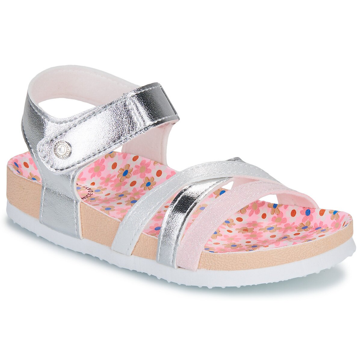 Gioseppo Pantofi HOULTON