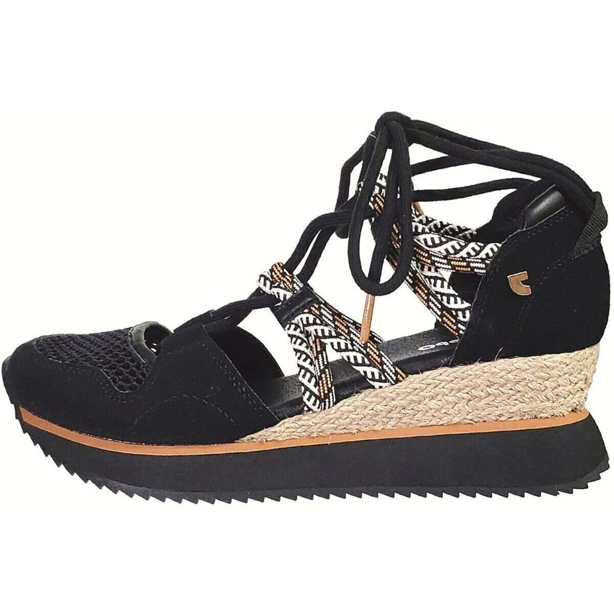 Gioseppo Pantofi IONA