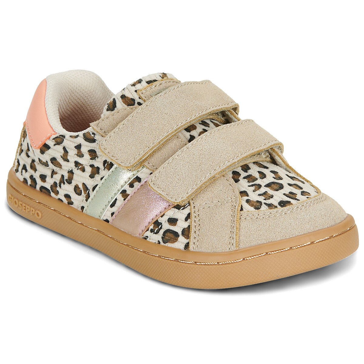 Gioseppo Pantofi ISLINGTON
